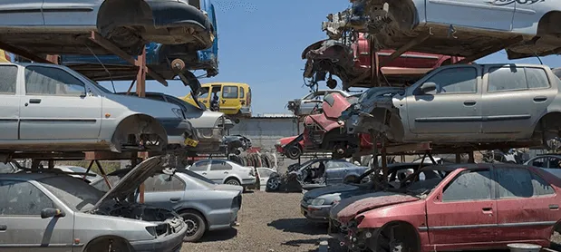 Schnell und einfach Gebrauchtwagen verkaufen in Rheurdt