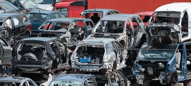 Autoankauf in Rheurdt